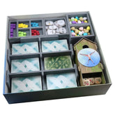 Wingspan - Organizer Interno v2
